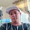 nhancao26