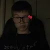 Тгк:Vsvarty