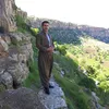ebrahim_fatah