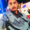 ahsanmirani75