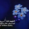yosefaaq