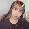 binhminh2112