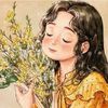shroog.3li