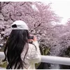 justtiktok1235