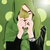 naenaa07
