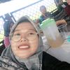 khalimahnur22