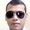 muhammad97999
