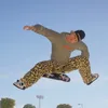 yungfish_112