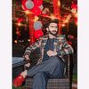 malik_arshad49