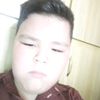 taimoorkhan743