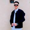 user1201197274144