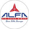 alfacephemimari