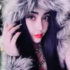 hoangmy965