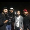 salahmoussa4