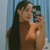 bb_reeej