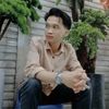 pratama17_1