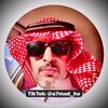 a7mad_ho