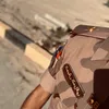 Lt.sajad