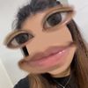 veveronii