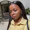namhla.manana