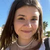 annaberenike