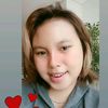 wulanappp
