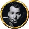 Ahmed ♛