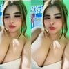 laavillamil