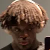 ykchuma