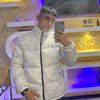 achraf