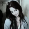 yourcaligirl