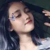 yunita_aja24