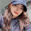 thanhthuy_041295