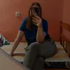 klaudia9907