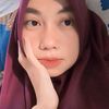 ayunrlfm