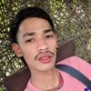 userp1112_