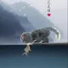 vukhanghai
