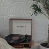 w.is09