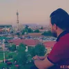reber.harki.22