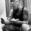erik__harpactira_