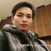 kmc.nguyenminhchien1993