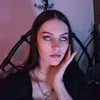 opheia