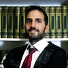 Avv. Giuseppe Di Palo