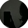 itschiba78