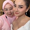 rahayuvivit_makeup