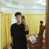 jayyde.vc