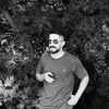 barlas_21