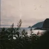bojoglacur12_
