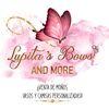 lupitasbowsandmore
