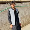 your_afaq
